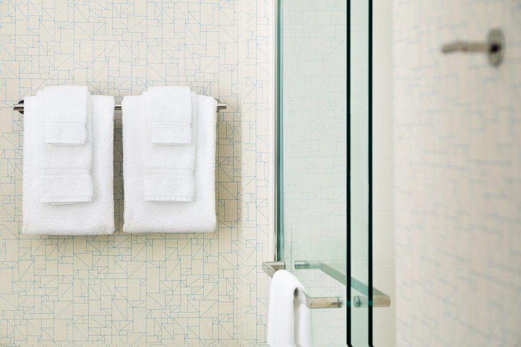 Holiday Inn Express - Canton By Ihg Zewnętrze zdjęcie